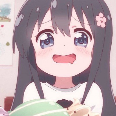 央视已获世界杯转播权