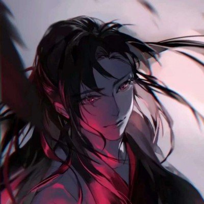 霍尔木兹海峡遇袭船上有中国籍船员