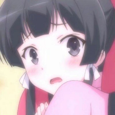家长控诉Cosplay等二次元毁掉孩子