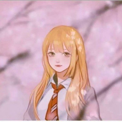 美国男子枪杀8儿童 其中7个是亲骨肉