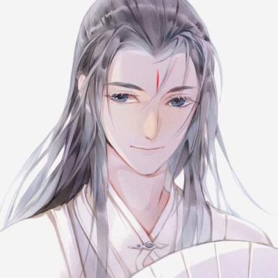 苏林乘坐复兴号参访雄安